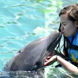 Meet your Posher, Alynn